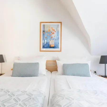 Dreamy Near Forest Holiday home *