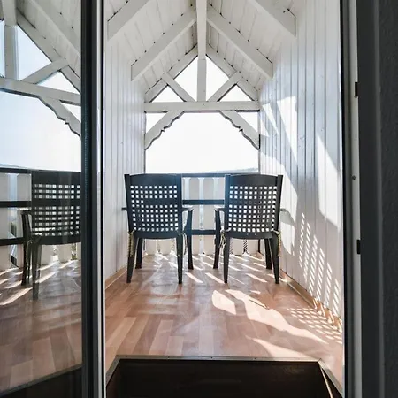 Dreamy Near Forest Holiday home *