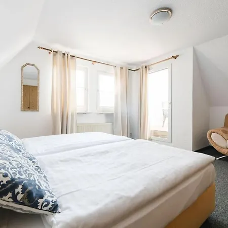 Holiday home Dreamy Near Forest *