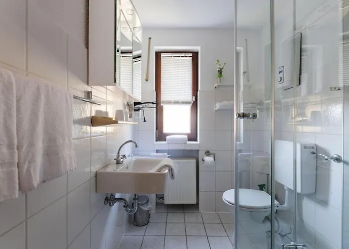 Dreamy Near Forest 度假居