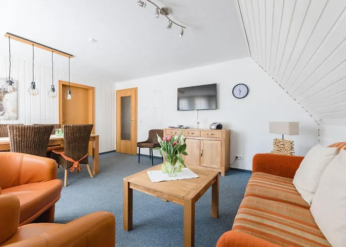 Dreamy Near Forest 度假居 埃斯洛黑