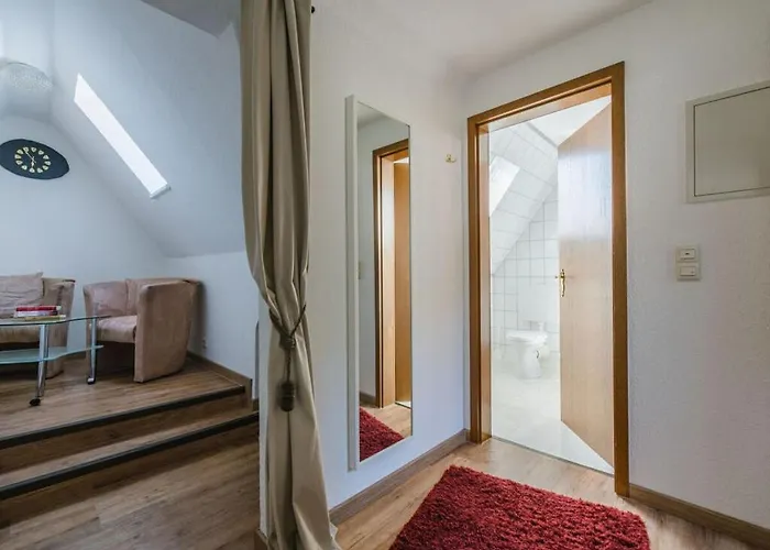 Dreamy Near Forest 埃斯洛黑