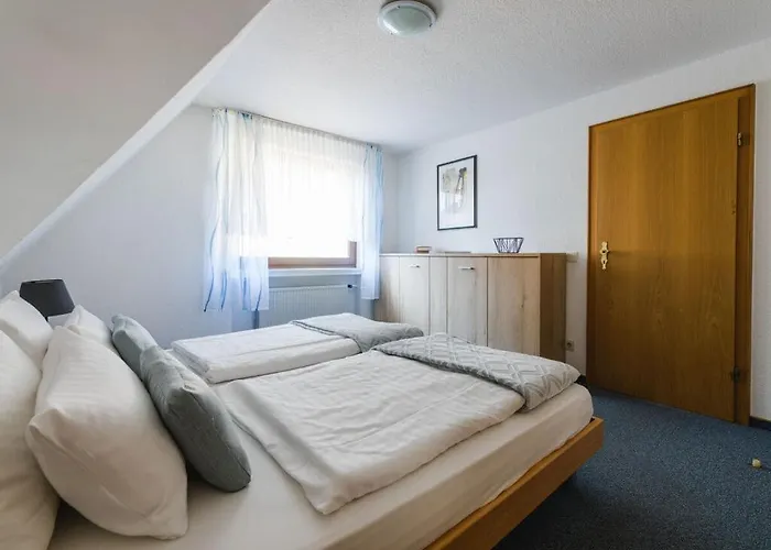 度假居 Dreamy Near Forest