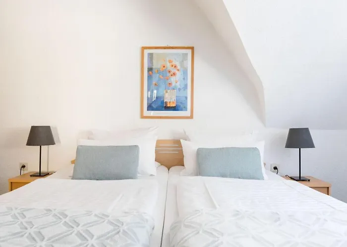 Dreamy Near Forest 度假居 *