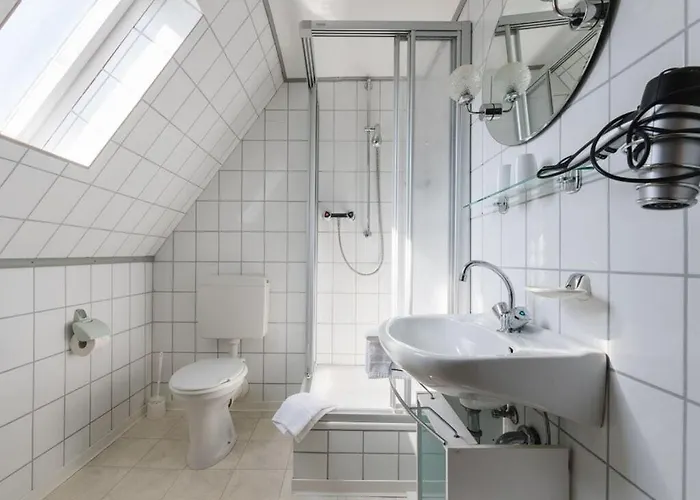 Dreamy Near Forest 度假居 *