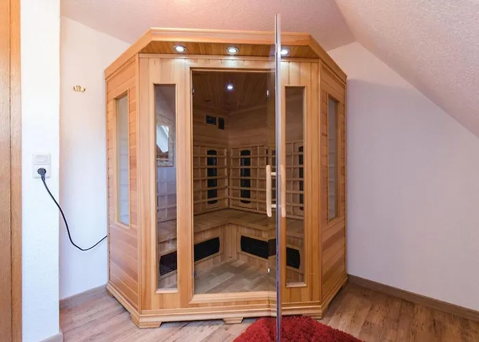 度假居 Dreamy Near Forest