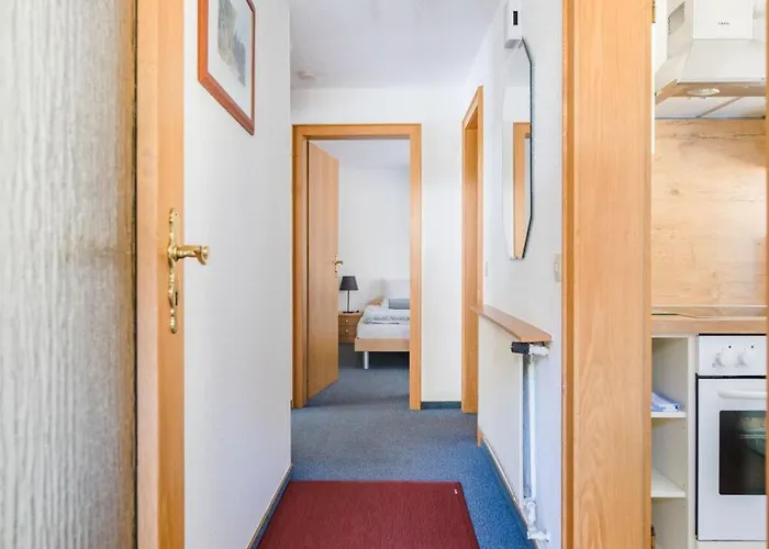 Dreamy Near Forest 度假居 *