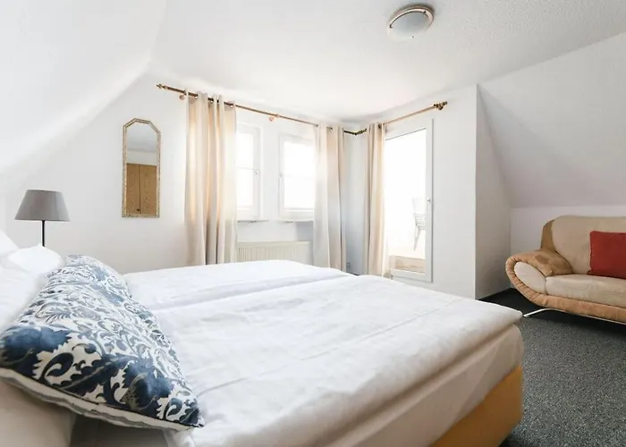 度假居 Dreamy Near Forest *