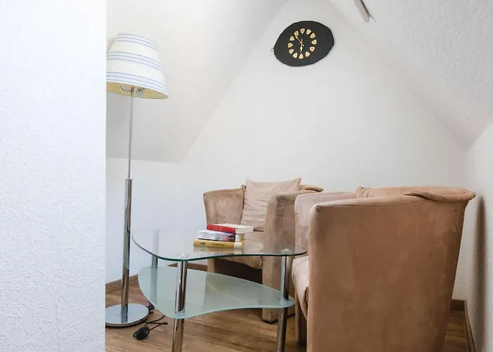 Dreamy Near Forest * 埃斯洛黑